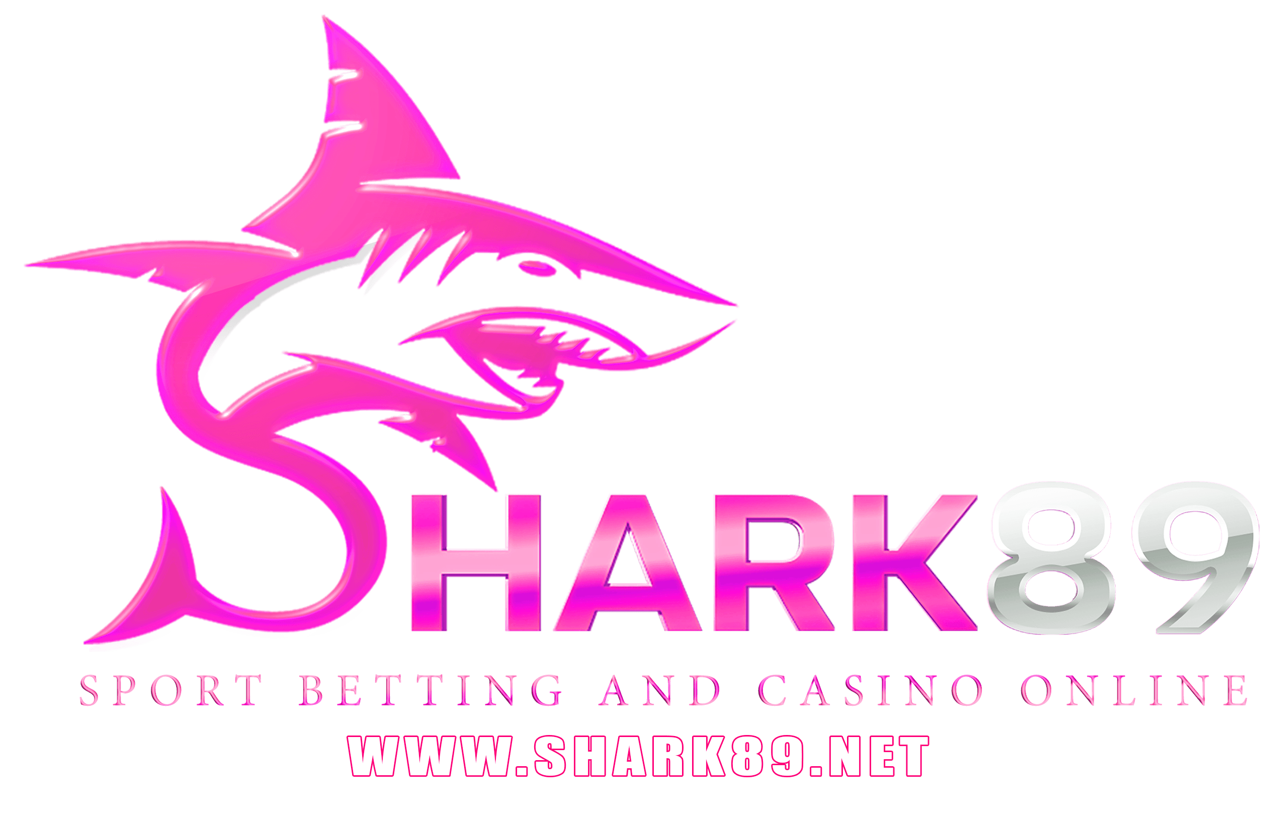 shark89